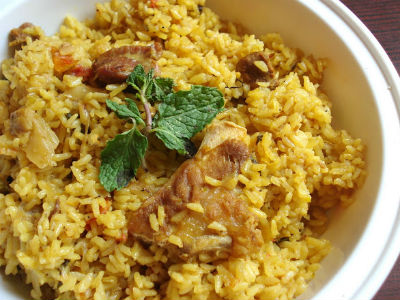 chettinad food recipes