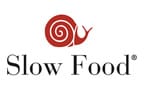 Proud supporter of the Slow Food Movement
