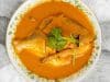 Goan Fish Curry