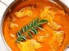 Kerala Fish Curry