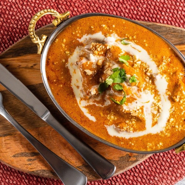 Mutton Badshai Recipe – Superior Delicacies