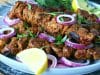 Bihari Kebab