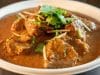 Mutton Curry