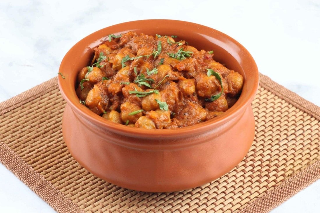 Rajasthani Meat Recipe – Superior Delicacies