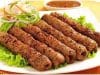 Boti Kabab