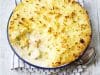 Fish Pie