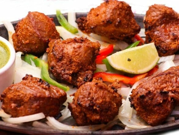 mutton-boti-kebab-recipe-awesome-cuisine