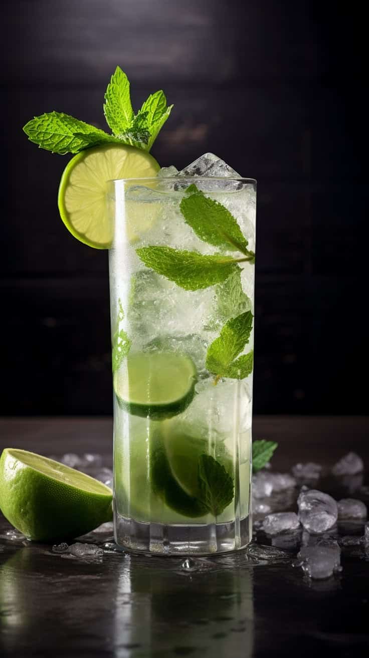 Mojito