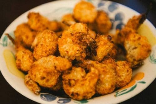 spicy-coconut-shrimp-recipe-awesome-cuisine