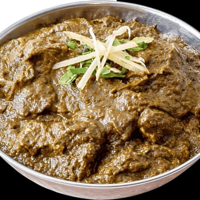 Gongura Thokku