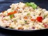 Samai Upma Little Millet Upma