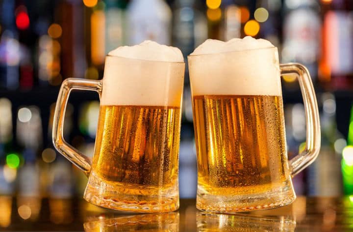 top-10-beers-in-india-top-10-beer-brands-in-india