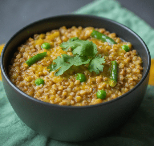 10 Janmashtami Food Recipes To Try Out On Fast - Awesome Cuisine