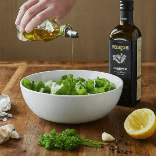 Essential Guide: How to Use Olive Oil for Cooking? - Awesome Cuisine