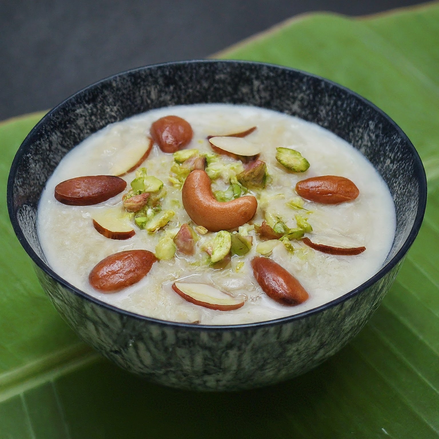 Palada Payasam