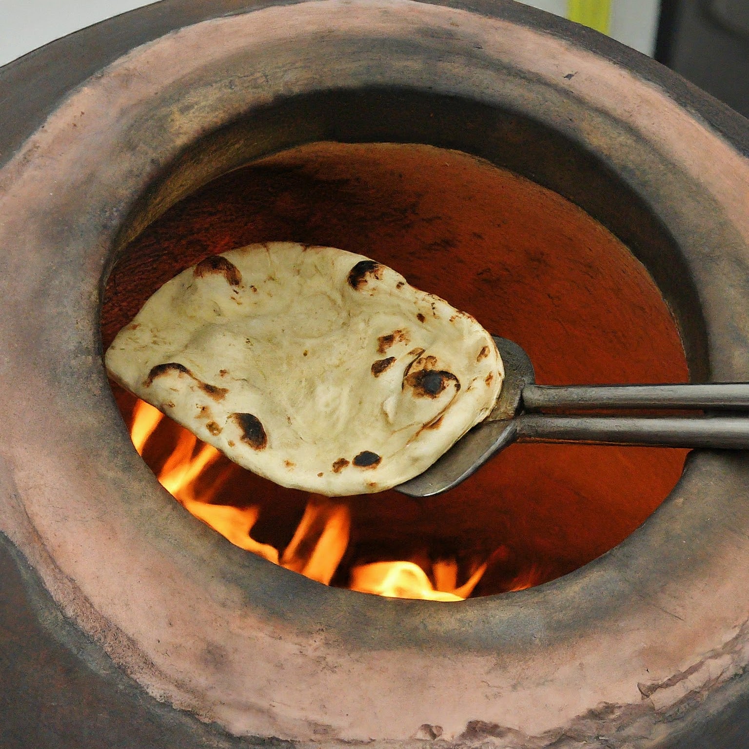 Tandoor