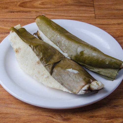 Enduri Pitha