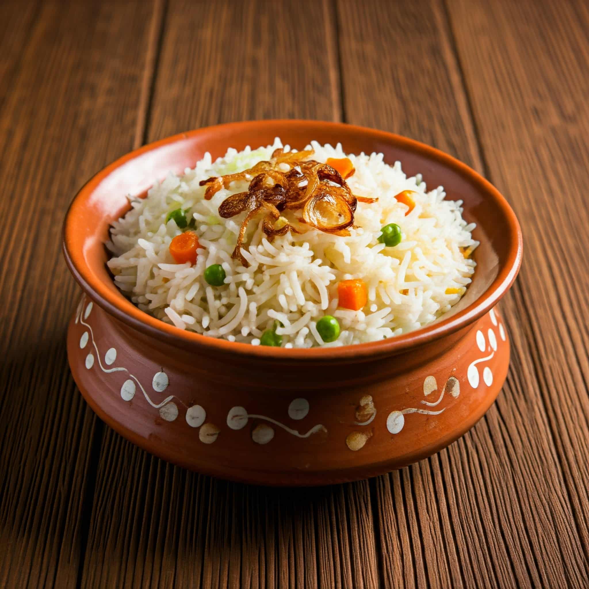 pulao