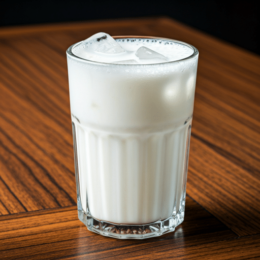 Ayran