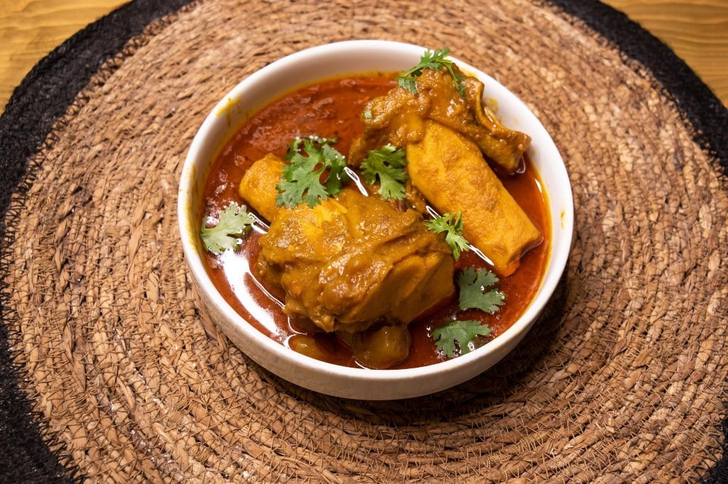 Nihari