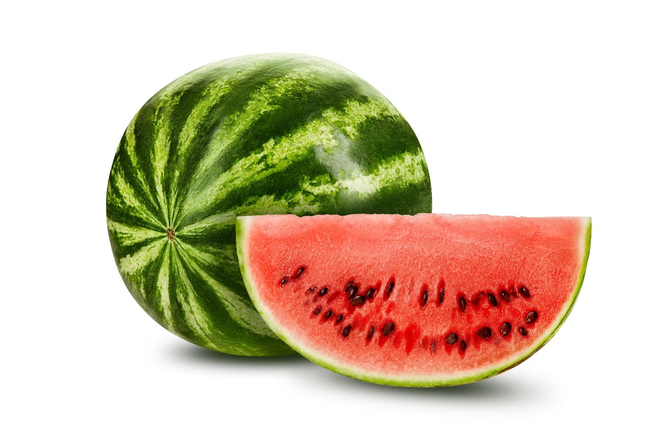 watermelon